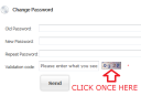 Click image for larger version

Name:	verify.png
Views:	308
Size:	12.1 KB
ID:	315686