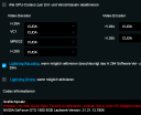 Click image for larger version

Name:	Unbenannt.PNG
Views:	251
Size:	28.5 KB
ID:	315716