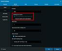 Click image for larger version

Name:	common settings.jpg
Views:	344
Size:	35.5 KB
ID:	315717