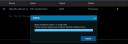 Click image for larger version

Name:	fab failed to burn ver 10.PNG
Views:	341
Size:	9.1 KB
ID:	315756