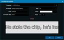 Click image for larger version

Name:	DVDFab10(01).jpg
Views:	2234
Size:	38.2 KB
ID:	315792