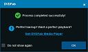 Click image for larger version

Name:	DVDFab10(03).jpg
Views:	1978
Size:	33.1 KB
ID:	315794