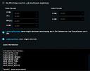 Click image for larger version

Name:	Unbenannt.jpg
Views:	322
Size:	49.1 KB
ID:	315806