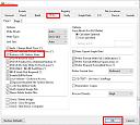 Click image for larger version

Name:	screenshot_579.jpg
Views:	1649
Size:	71.9 KB
ID:	315815