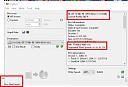 Click image for larger version

Name:	screenshot_581.jpg
Views:	1614
Size:	57.4 KB
ID:	315816