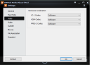 Click image for larger version

Name:	Settings.png
Views:	310
Size:	21.5 KB
ID:	315852