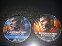 Click image for larger version

Name:	Deepwater Horizon - Actual Discs.jpg
Views:	448
Size:	98.2 KB
ID:	315880