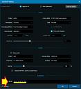 Click image for larger version

Name:	1-011_B_LION.jpg
Views:	270
Size:	37.7 KB
ID:	315888