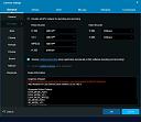 Click image for larger version

Name:	dvdfab_rip_image.jpg
Views:	395
Size:	63.5 KB
ID:	315895