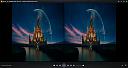 Click image for larger version

Name:	side by side Fab media player.jpg
Views:	244
Size:	32.7 KB
ID:	315923