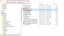 Click image for larger version

Name:	DRM LOG.jpg
Views:	584
Size:	47.0 KB
ID:	315934