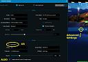 Click image for larger version

Name:	1-011 AUDIO OPTIONS.jpg
Views:	287
Size:	53.3 KB
ID:	315971
