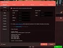 Click image for larger version

Name:	A-VCODEC.jpg
Views:	303
Size:	54.5 KB
ID:	315995