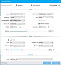Click image for larger version

Name:	settings.jpg
Views:	240
Size:	41.8 KB
ID:	316052
