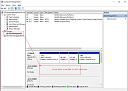 Click image for larger version

Name:	disk manage.jpg
Views:	558
Size:	63.3 KB
ID:	316069