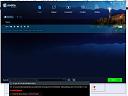 Click image for larger version

Name:	saveto.jpg
Views:	543
Size:	45.1 KB
ID:	316071