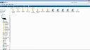 Click image for larger version

Name:	screen.jpg
Views:	194
Size:	78.9 KB
ID:	316914