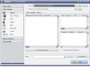 Click image for larger version

Name:	dvdfab screen.jpg
Views:	331
Size:	65.3 KB
ID:	316930