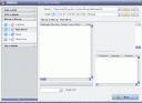 Click image for larger version

Name:	DVDFab.gif
Views:	446
Size:	36.6 KB
ID:	316936