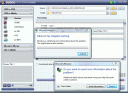 Click image for larger version

Name:	FabCoreCrash.gif
Views:	215
Size:	61.1 KB
ID:	316969