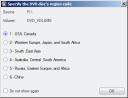 Click image for larger version

Name:	Specify Region.png
Views:	801
Size:	12.0 KB
ID:	316973