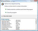 Click image for larger version

Name:	FabError.jpg
Views:	170
Size:	39.9 KB
ID:	316982
