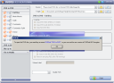 Click image for larger version

Name:	dvdfab_crop.png
Views:	185
Size:	59.2 KB
ID:	317008
