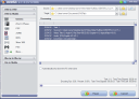 Click image for larger version

Name:	Capture.PNG
Views:	202
Size:	64.8 KB
ID:	317016