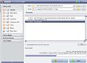 Click image for larger version

Name:	DVDFabError116.jpg
Views:	321
Size:	78.1 KB
ID:	317030