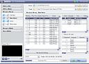 Click image for larger version

Name:	Star Trek Blu-ray settings.jpg
Views:	248
Size:	79.2 KB
ID:	317048