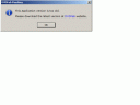 Click image for larger version

Name:	too old.gif
Views:	366
Size:	19.4 KB
ID:	317053