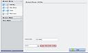 Click image for larger version

Name:	Quality.jpg
Views:	286
Size:	46.3 KB
ID:	317055
