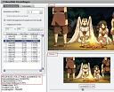 Click image for larger version

Name:	fab translation.JPG
Views:	207
Size:	84.3 KB
ID:	317071