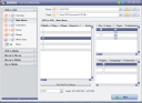Click image for larger version

Name:	Gui Glitch.png
Views:	418
Size:	63.8 KB
ID:	317091