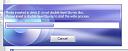 Click image for larger version

Name:	7.0.5.5 Error.JPG
Views:	314
Size:	22.2 KB
ID:	317096