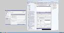Click image for larger version

Name:	Parallels Picture.jpg
Views:	186
Size:	47.6 KB
ID:	317109