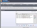 Click image for larger version

Name:	forumerror.jpg
Views:	190
Size:	65.9 KB
ID:	317113