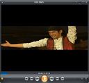Click image for larger version

Name:	FABBlueray.jpg
Views:	243
Size:	47.7 KB
ID:	317115