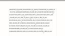 Click image for larger version

Name:	Blu-Ray Spaces.jpg
Views:	149
Size:	43.1 KB
ID:	317124