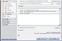 Click image for larger version

Name:	burnerror.jpg
Views:	227
Size:	57.5 KB
ID:	317134