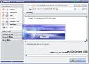 Click image for larger version

Name:	burnerror2.jpg
Views:	210
Size:	63.6 KB
ID:	317135