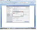 Click image for larger version

Name:	DvDFab7.0.6.2_Error.jpg
Views:	750
Size:	53.9 KB
ID:	317136