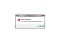 Click image for larger version

Name:	DvDFab7.0.6.2_ErrorB.jpg
Views:	728
Size:	23.1 KB
ID:	317137