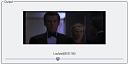 Click image for larger version

Name:	pic2.JPG
Views:	163
Size:	11.5 KB
ID:	317149