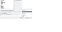 Click image for larger version

Name:	dvdfabbraytobrayaudiosetting2.jpg
Views:	242
Size:	15.6 KB
ID:	317153