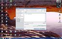 Click image for larger version

Name:	Screenshot DVD Fab 7.0.7.0.jpg
Views:	271
Size:	81.3 KB
ID:	317158