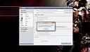 Click image for larger version

Name:	DVDfabError.jpg
Views:	212
Size:	54.5 KB
ID:	317164