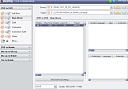 Click image for larger version

Name:	screen shot.jpg
Views:	265
Size:	38.5 KB
ID:	317170