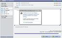 Click image for larger version

Name:	fabcrash.jpg
Views:	254
Size:	54.1 KB
ID:	317180