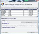 Click image for larger version

Name:	dvdfab trial.jpg
Views:	320
Size:	88.3 KB
ID:	317183